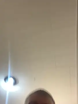 Snapshot of k_nutz87 chatting on February 2026 07:51:02 AM k nutz87 online show from February 2026 07:51:02 AM