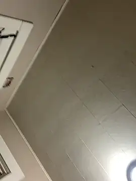 Snapshot of k_nutz87 chatting on March 2026 09:38:02 AM k nutz87 online show from March 2026 09:38:02 AM