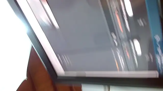 naomi campbel  online show from February 2026 08:29:01 PM