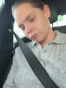 Wildmaca online show from November 2025 09:32:02 AM