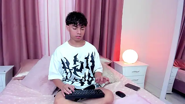 Honeymoon sariel online show from October 2025 01:11:02 PM