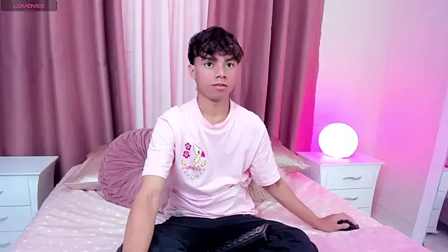 Honeymoon sariel online show from October 2025 01:44:02 PM