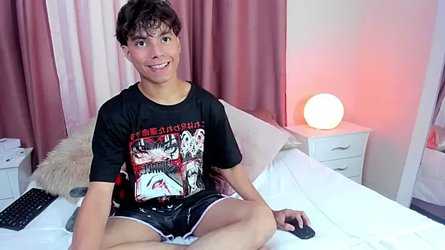 Honeymoon sariel online show from October 2025 09:05:02 PM