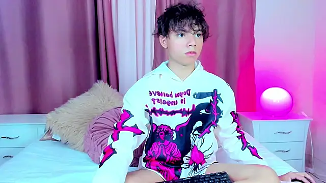 Honeymoon sariel online show from February 2026 08:31:02 PM