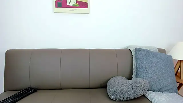 Honeymoon sariel online show from March 2026 08:26:01 PM