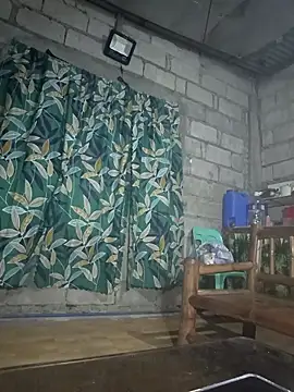 Sexy Juliah online show from February 2026 11:31:01 AM