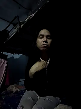 Sexy Juliah online show from February 2026 10:24:02 PM