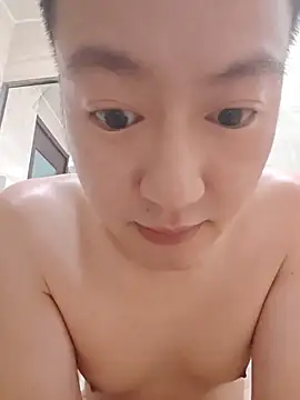 Snapshot of KasonY chatting on December 2025 12:37:02 AM KasonY online show from December 2025 12:37:02 AM