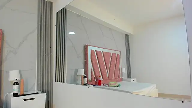 Snapshot of Megan_Sweetas chatting on October 2025 07:15:02 PM Megan Sweetas online show from October 2025 07:15:02 PM