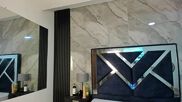 Snapshot of Megan_Sweetas chatting on November 2025 04:41:01 PM Megan Sweetas online show from November 2025 04:41:01 PM