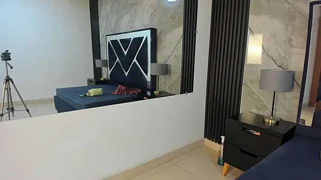 Snapshot of Megan_Sweetas chatting on November 2025 08:18:01 PM Megan Sweetas online show from November 2025 08:18:01 PM