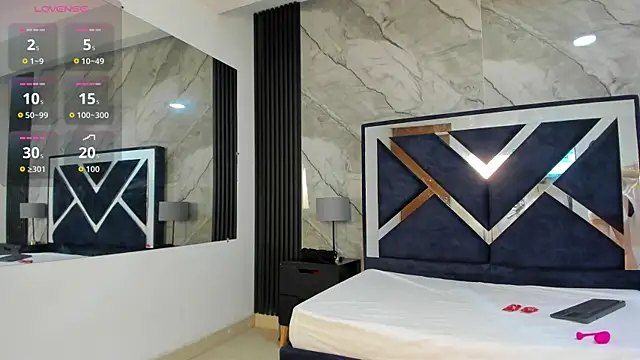 Snapshot of Megan_Sweetas chatting on November 2025 02:10:02 AM Megan Sweetas online show from November 2025 02:10:02 AM