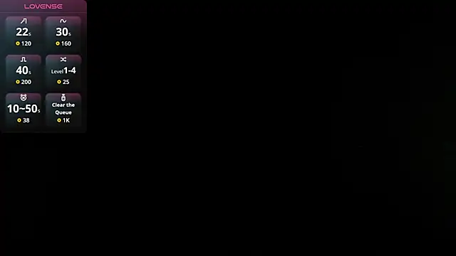 Snapshot of Megan_Sweetas chatting on November 2025 02:42:02 AM Megan Sweetas online show from November 2025 02:42:02 AM