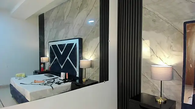 Snapshot of Megan_Sweetas chatting on November 2025 08:29:02 PM Megan Sweetas online show from November 2025 08:29:02 PM