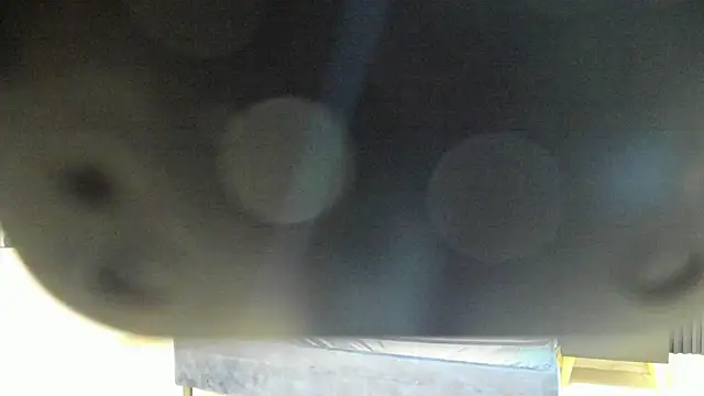 Snapshot of Megan_Sweetas chatting on November 2025 07:59:02 PM Megan Sweetas online show from November 2025 07:59:02 PM