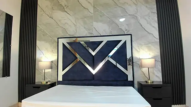 Snapshot of Megan_Sweetas chatting on December 2025 08:37:02 PM Megan Sweetas online show from December 2025 08:37:02 PM