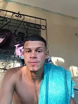 Snapshot of CHARLY-- chatting on September 2025 11:08:01 PM CHARLY-- online show from September 2025 11:08:01 PM