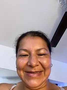 Sussan   online show from February 2026 11:52:01 AM