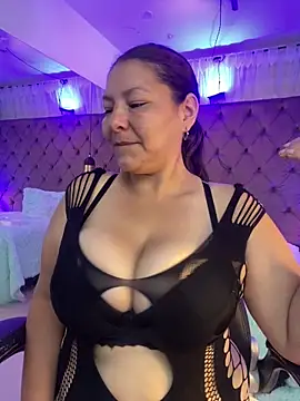 Sussan   online show from March 2026 11:49:01 AM