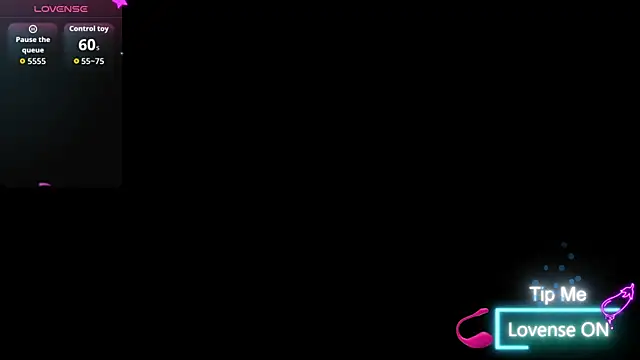 Snapshot of secrets_of_the_barber chatting on October 2025 03:59:02 AM secrets of the barber online show from October 2025 03:59:02 AM