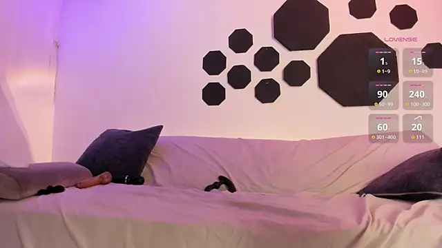 secrets of the barber online show from April 2026 03:12:01 AM