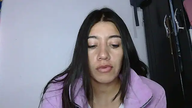 Madow Lu online show from October 2025 12:06:01 PM