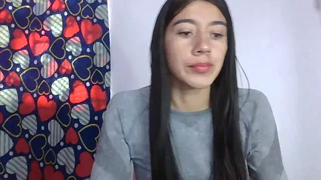 Madow Lu online show from November 2025 02:16:02 PM