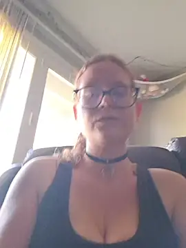 haveagoodtime33 online show from September 2025 08:58:02 PM