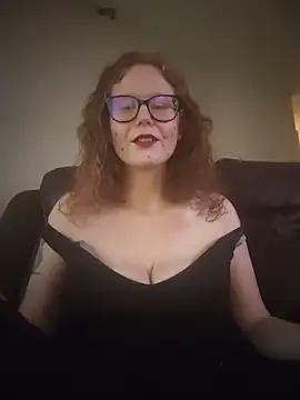 haveagoodtime33 online show from May 2026 01:33:02 AM