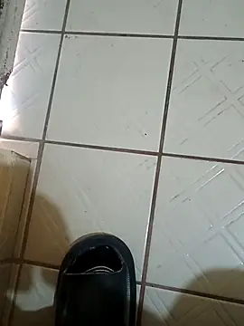 RyanDante online show from December 2025 07:54:02 PM