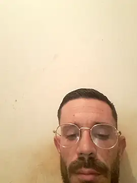 lolo7121 online show from October 2025 10:32:02 PM