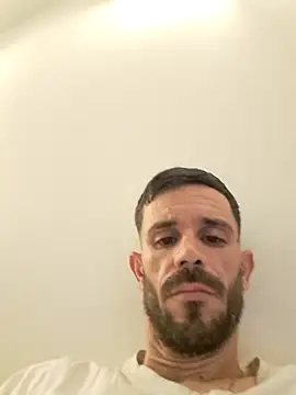 lolo7121 online show from November 2025 11:47:02 PM