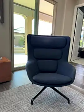 Snapshot of jimmy94595 chatting on November 2025 08:00:01 PM jimmy94595 online show from November 2025 08:00:01 PM