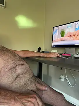 Snapshot of jimmy94595 chatting on November 2025 11:31:01 PM jimmy94595 online show from November 2025 11:31:01 PM