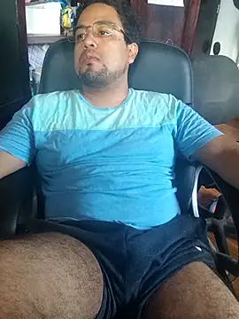 Snapshot of Hotknight chatting on October 2025 09:49:01 PM Hotknight online show from October 2025 09:49:01 PM