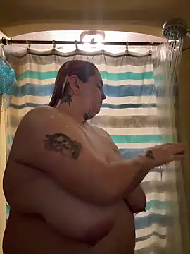 vanessraine online show from January 2026 06:05:02 AM