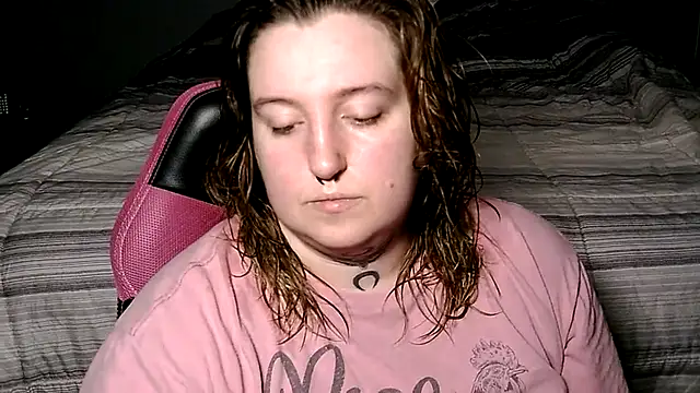 vanessraine online show from April 2026 02:20:02 AM