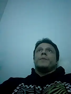 RAFAEL18-3  online show from October 2025 01:11:01 AM