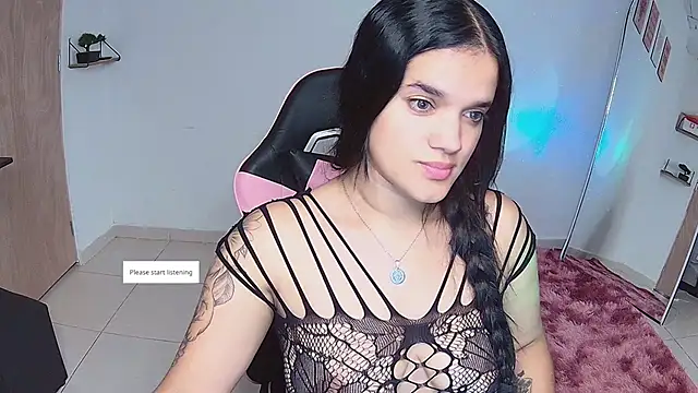 Snapshot of penelope_hearth08 chatting on January 2026 05:15:01 PM penelope hearth08 online show from January 2026 05:15:01 PM