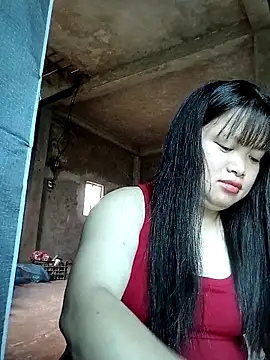 Tdtd57 online show from March 2026 01:22:02 AM