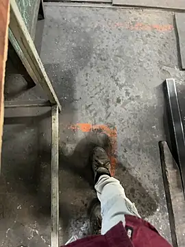 meralund9inch online show from February 2026 04:19:01 AM