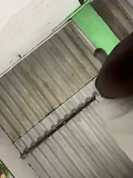 meralund9inch online show from April 2026 12:35:02 AM