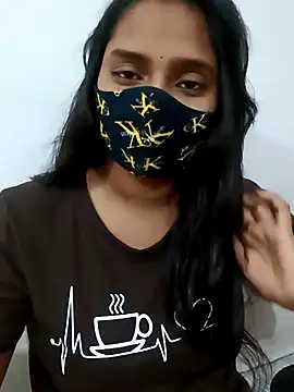 Indian cat23 online show from September 2025 01:36:02 PM