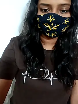 Indian cat23 online show from September 2025 10:15:01 PM