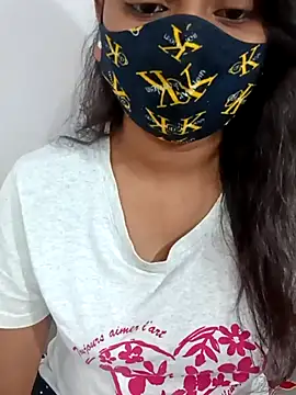 Indian cat23 online show from September 2025 07:13:02 AM