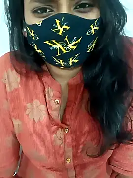 Indian cat23 online show from October 2025 12:49:02 PM