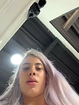 Snapshot of YouCandiSumisa chatting on October 2025 06:18:02 PM YouCandiSumisa online show from October 2025 06:18:02 PM