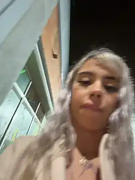 Snapshot of YouCandiSumisa chatting on November 2025 06:08:01 AM YouCandiSumisa online show from November 2025 06:08:01 AM