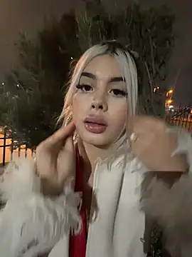 YouCandiSumisa online show from March 2026 02:07:02 AM