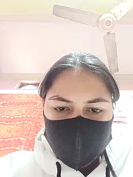 sanu 07 online show from November 2025 04:51:02 AM